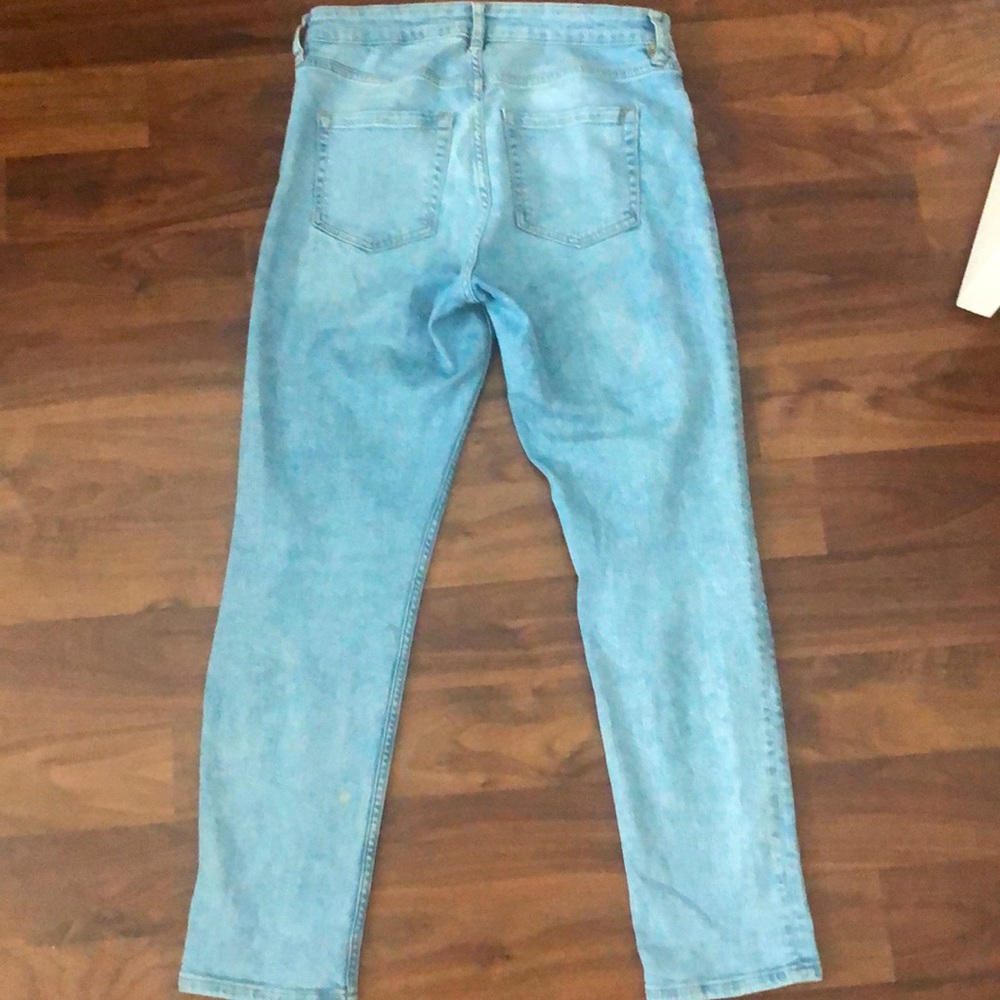 H&M Jeans - Picture 3 of 6